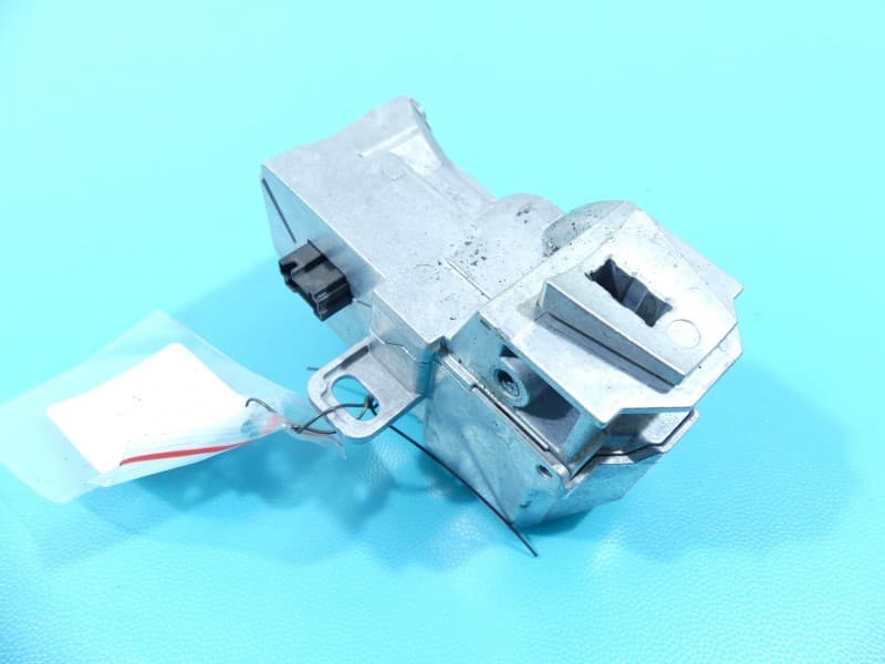 Blokada kierownicy Land rover Discovery Sport 14- L550 BJ32-3K772-AD