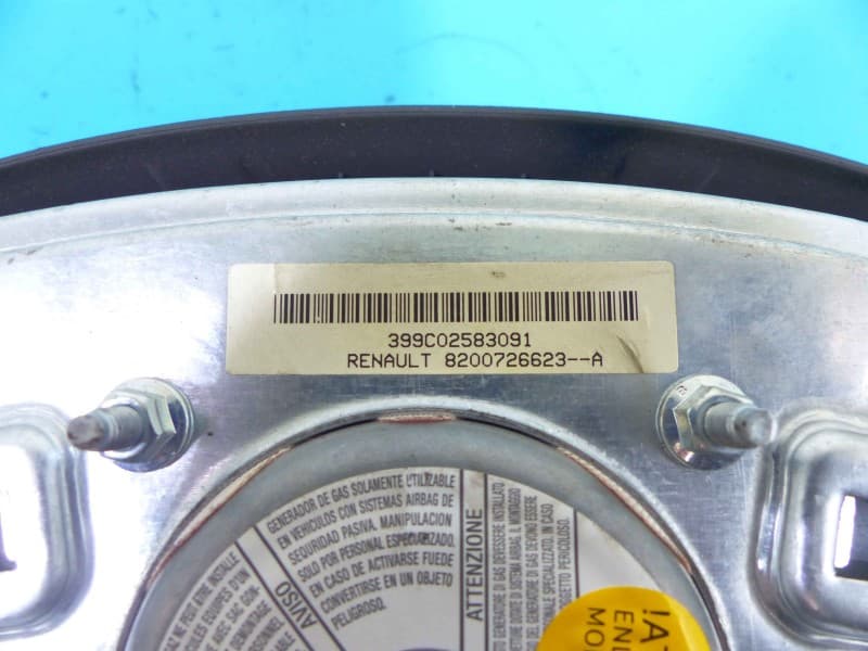 Part 3 - Additional view