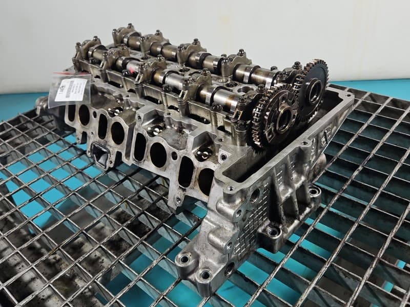 Part 13 - Additional view