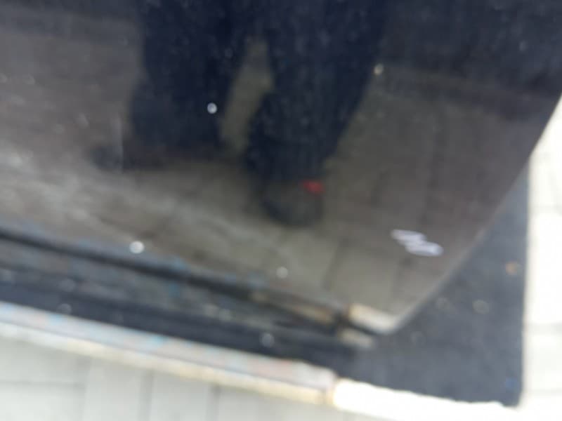 Part 18 - Additional view