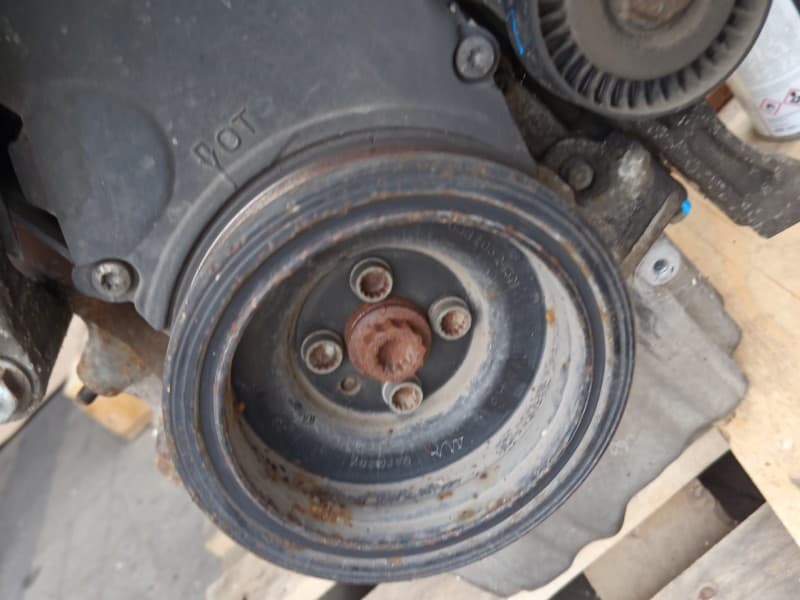 Part 44 - Additional view