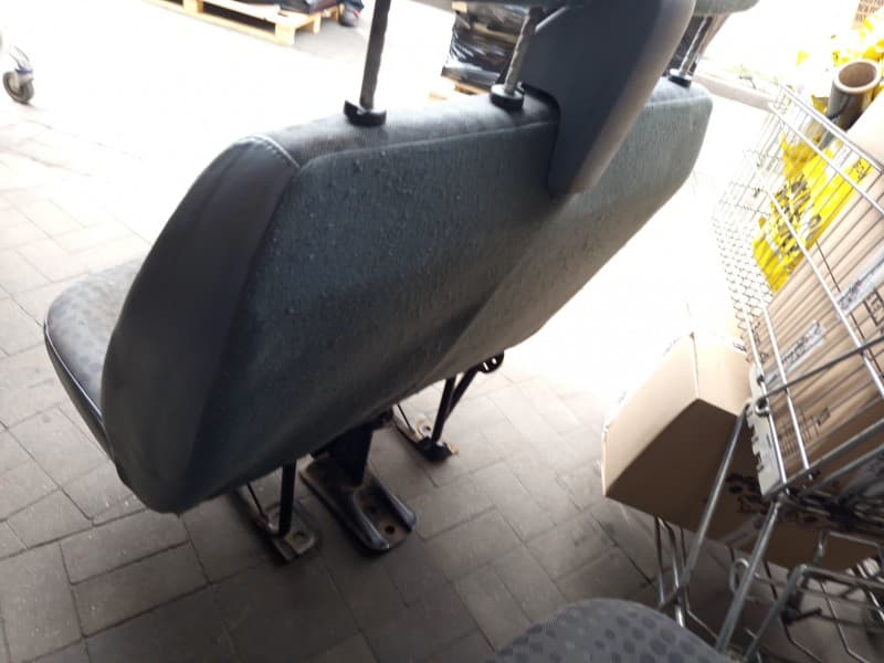 Part 32 - Additional view