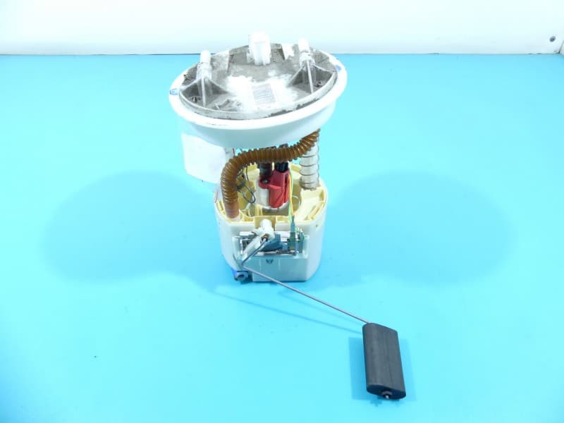 Part 0 - Main image