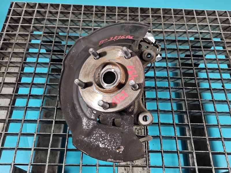 Part 0 - Main image
