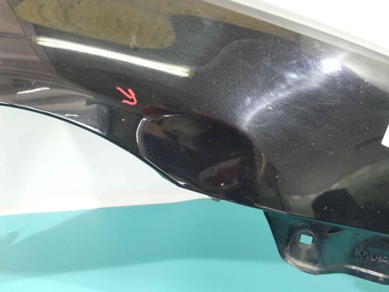 Part 2 - Additional view