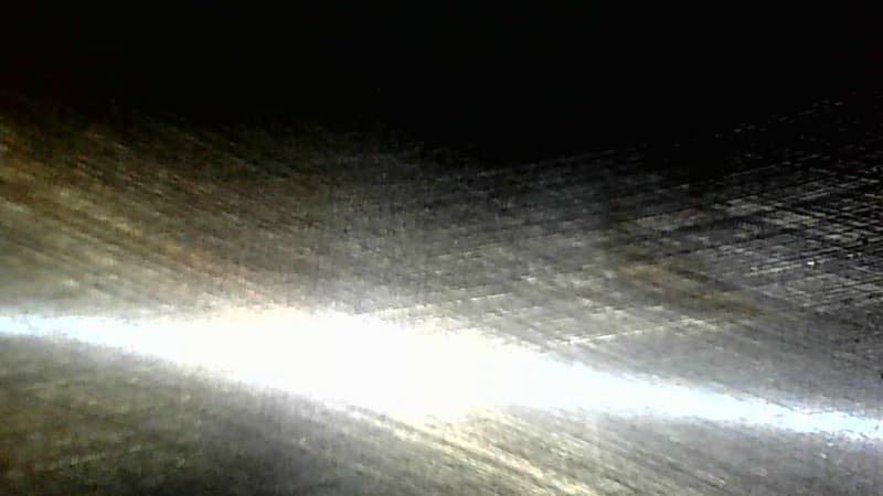 Part 16 - Additional view