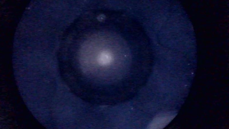 Part 16 - Additional view
