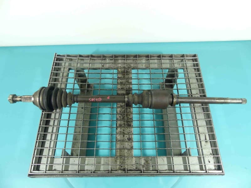 Part 0 - Main image