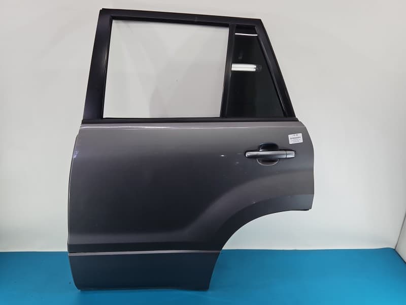 Part 0 - Main image