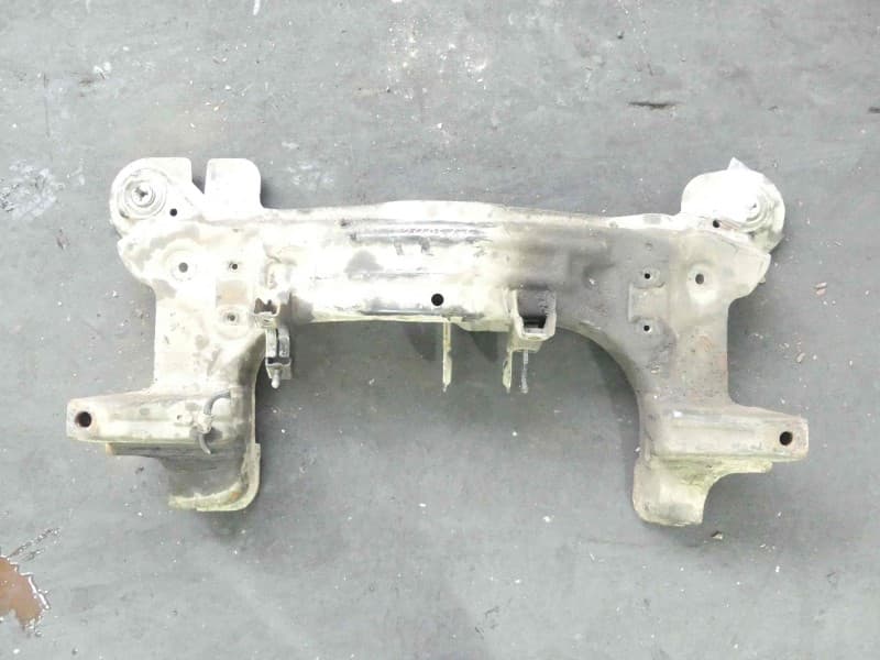 Part 0 - Main image