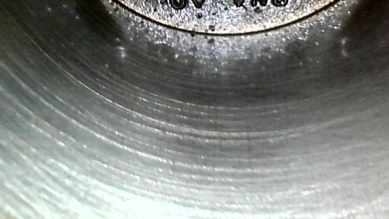 Part 15 - Additional view