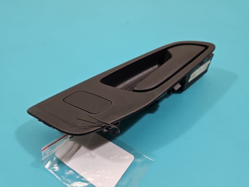 Klamka wewnętrzna przód prawa Ford Transit Connect II MK2 12-22 DT11-V22600-AD
