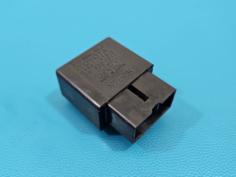 Part 0 - Main image