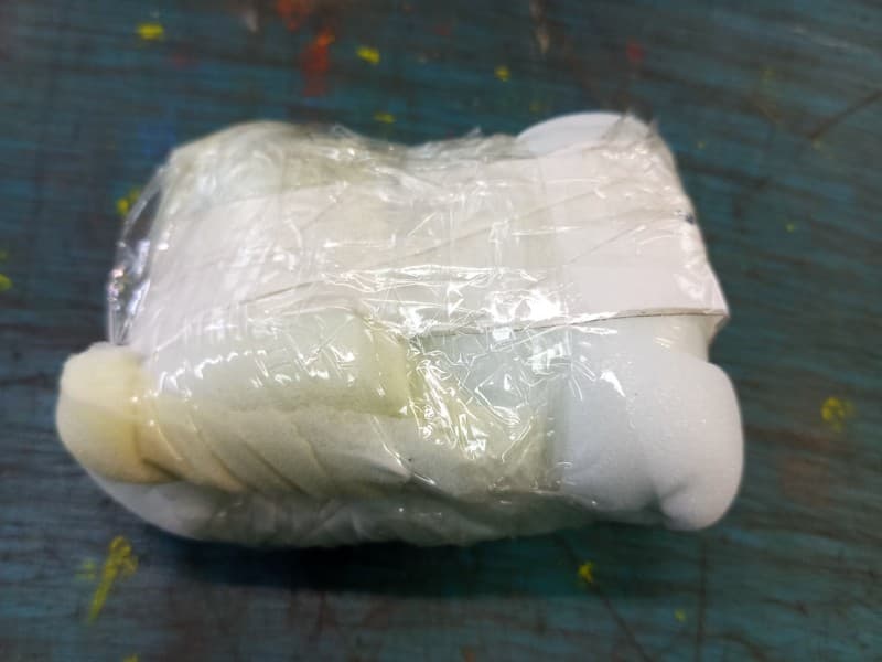 Part 13 - Additional view