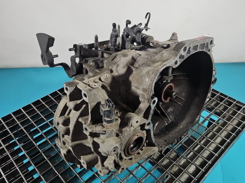 Part 0 - Main image