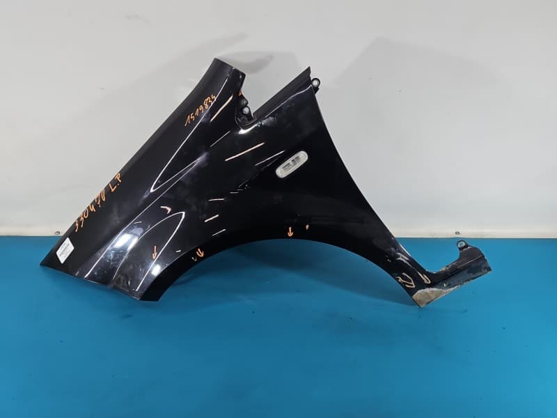 Part 0 - Main image