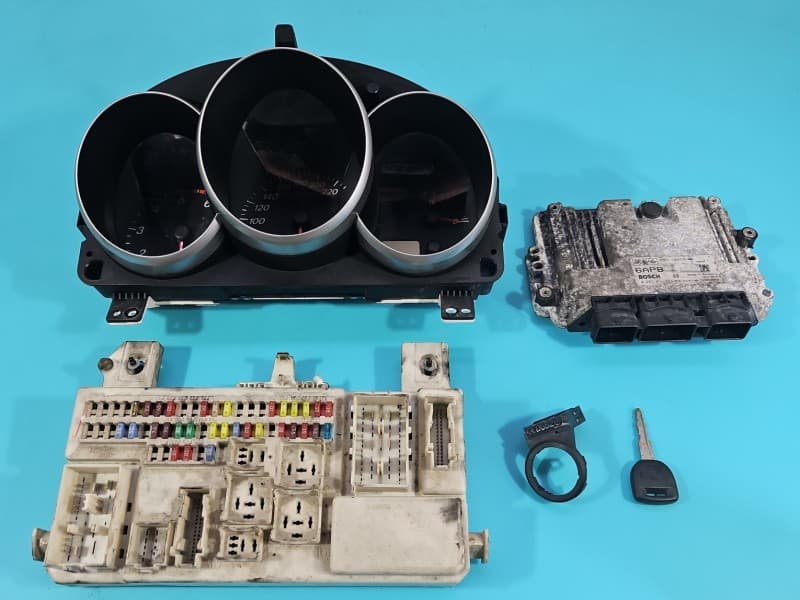 Part 0 - Main image