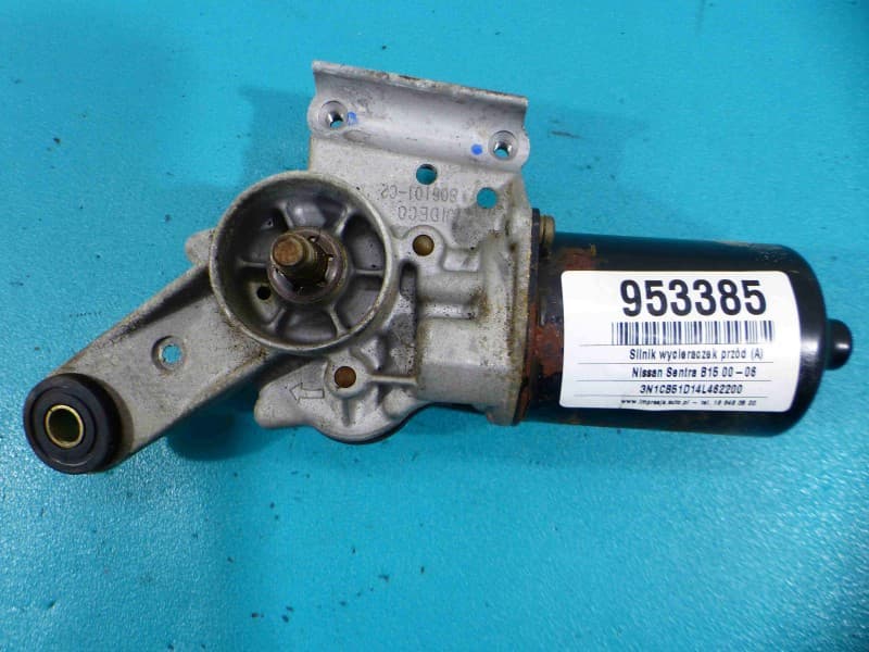 Part 0 - Main image