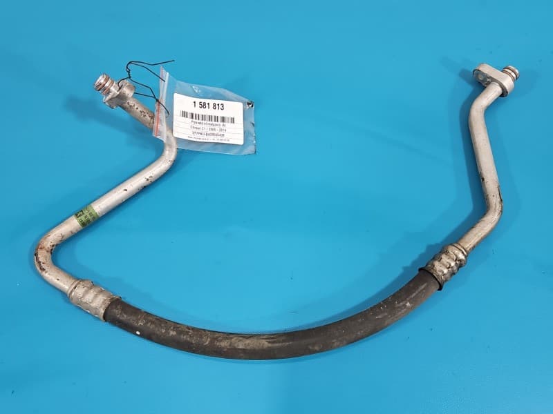 Przewód klimatyzacji rurka Citroen C1 I 1,0 12V 88703-0H010A