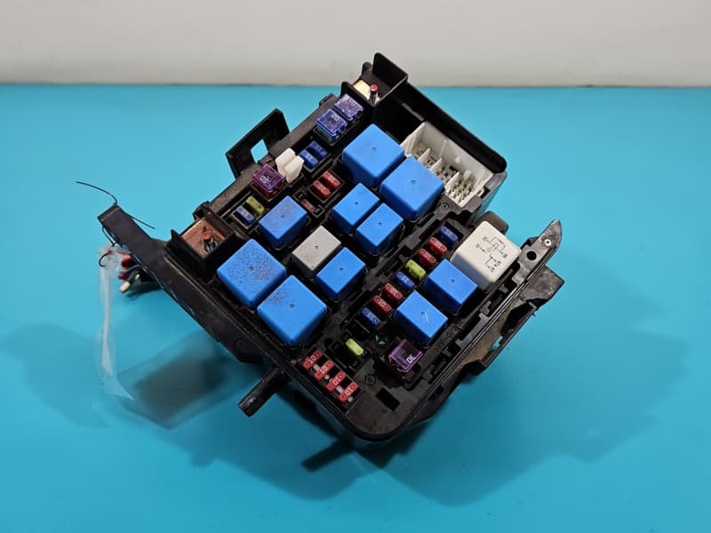 Part 0 - Main image