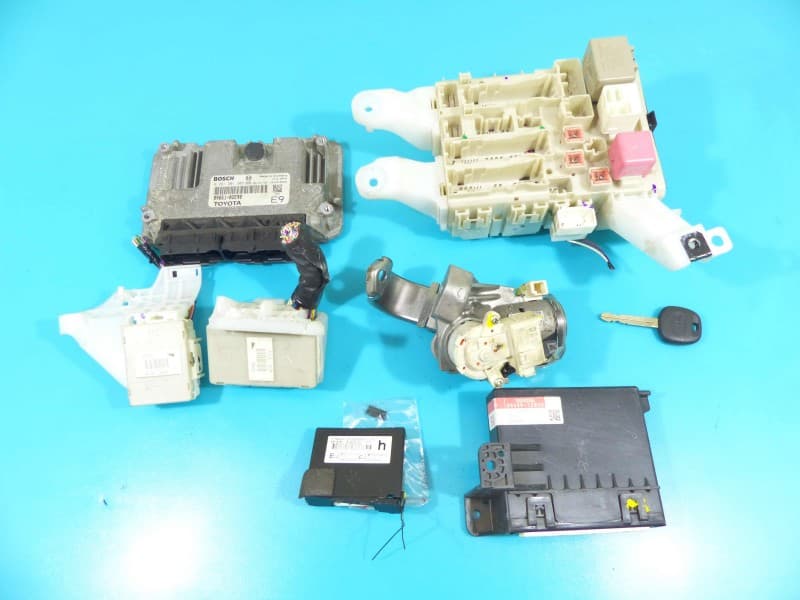 Part 0 - Main image