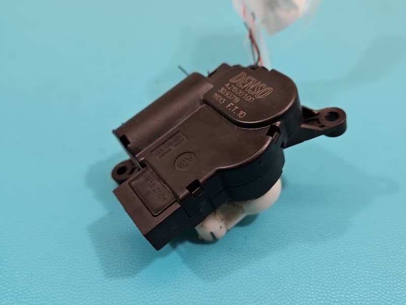 Part 0 - Main image