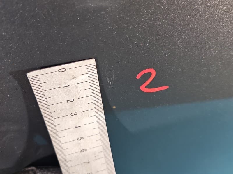 Part 3 - Additional view