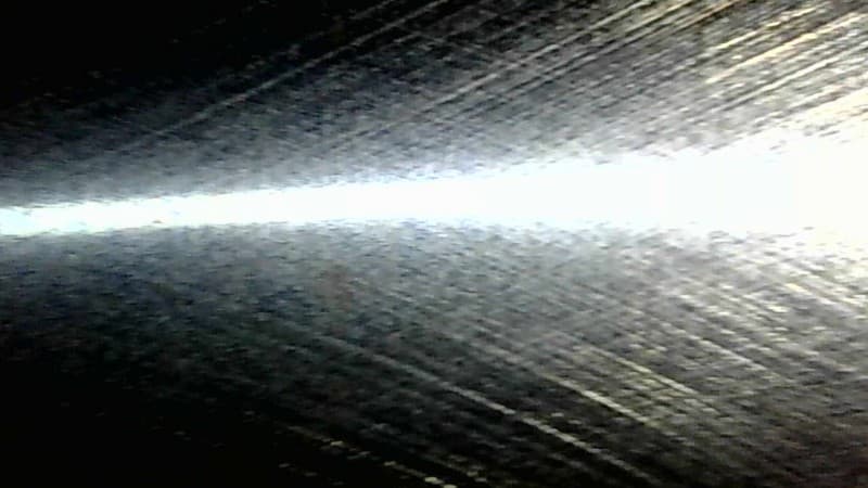 Part 9 - Additional view