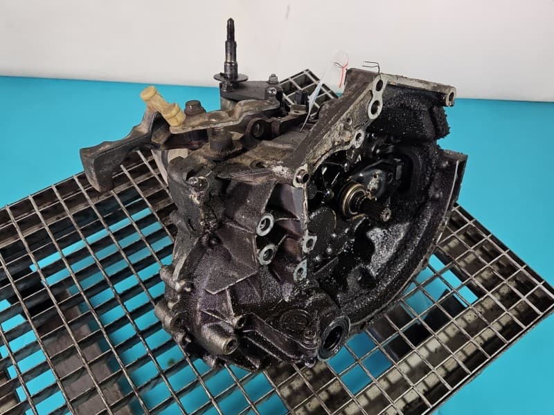 Part 0 - Main image
