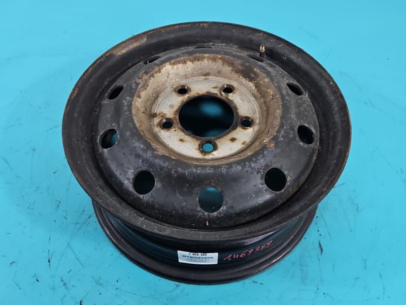 Part 0 - Main image