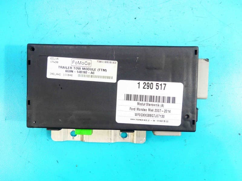 Part 0 - Main image