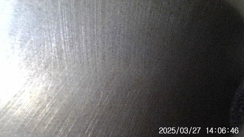 Part 20 - Additional view