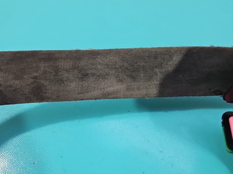 Part 3 - Additional view