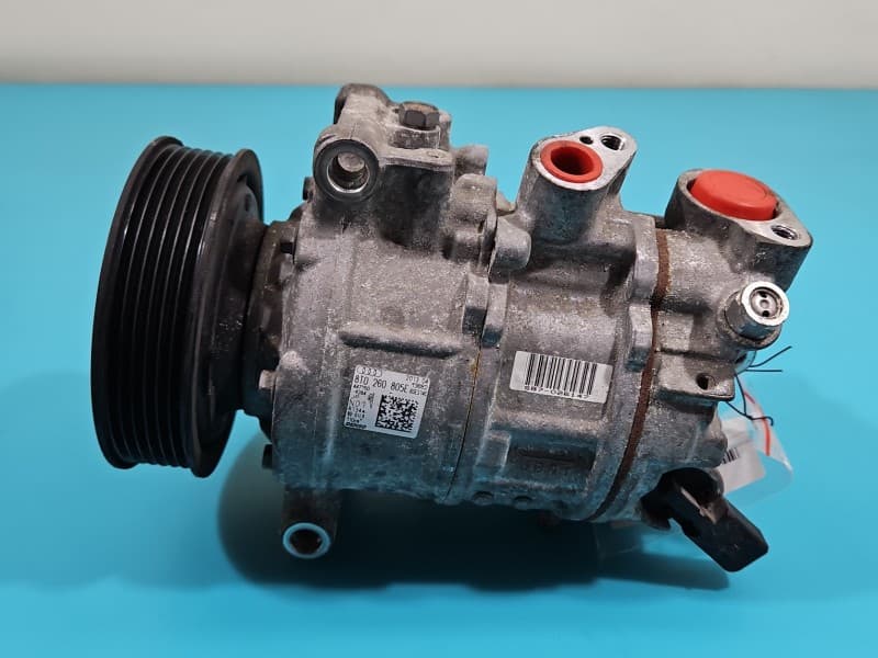 Part 4 - Additional view