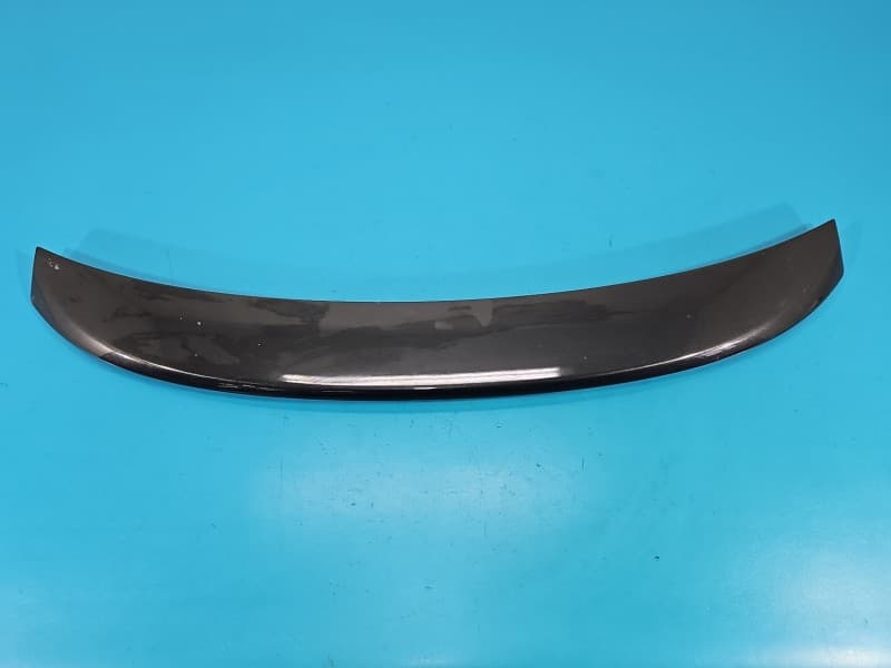 Spoiler lotka klapy Mazda Cx-7 35N