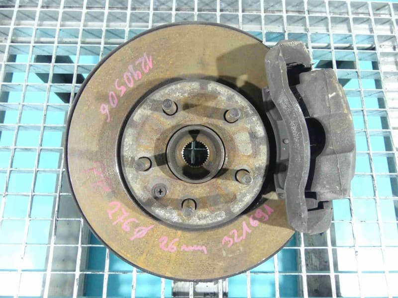 Part 0 - Main image
