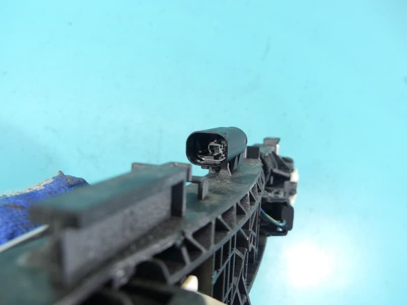 Part 9 - Additional view