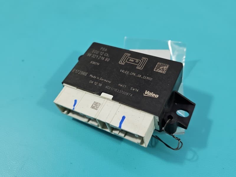 Part 0 - Main image