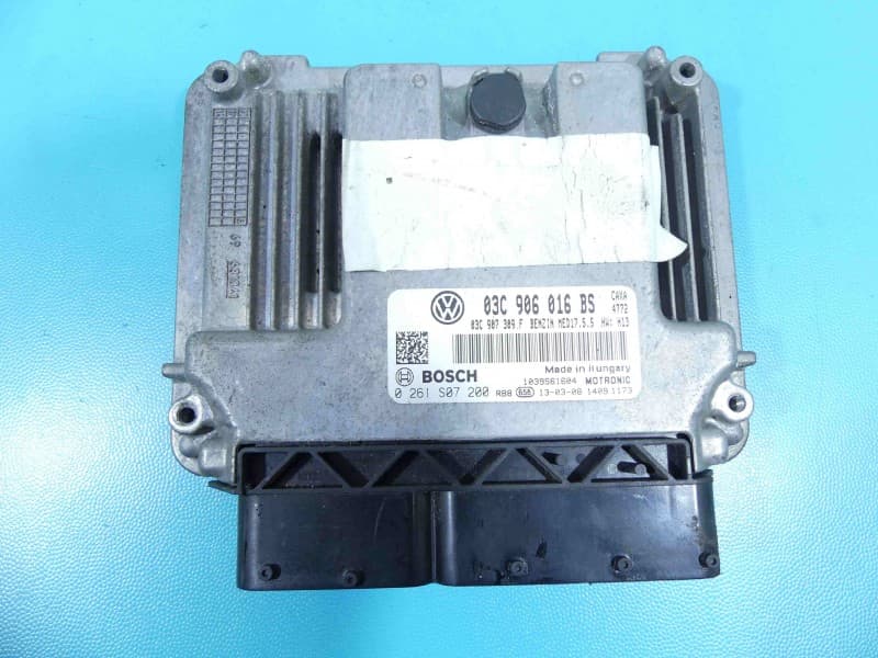 Part 0 - Main image
