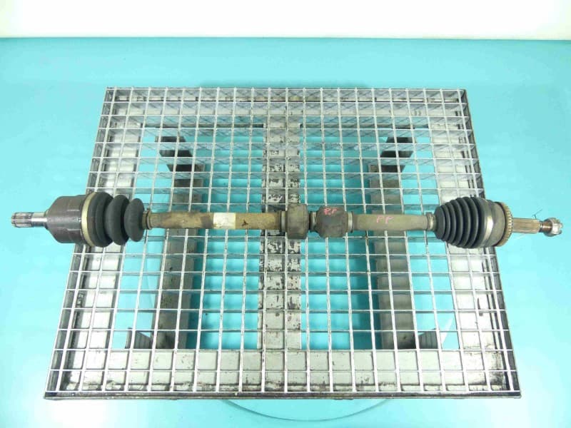 Part 0 - Main image