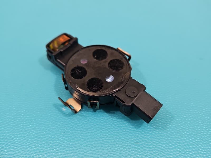 Part 0 - Main image