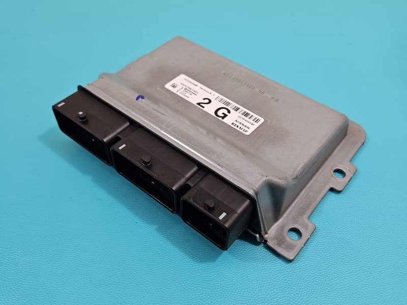 Part 0 - Main image