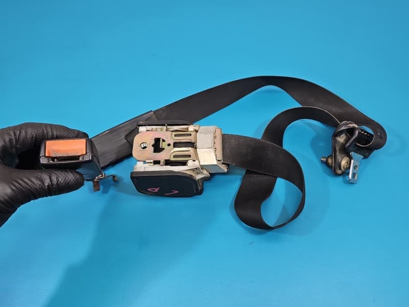 Part 5 - Additional view