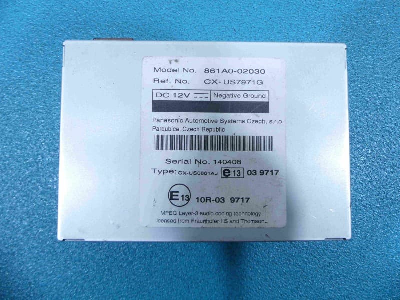 Part 0 - Main image