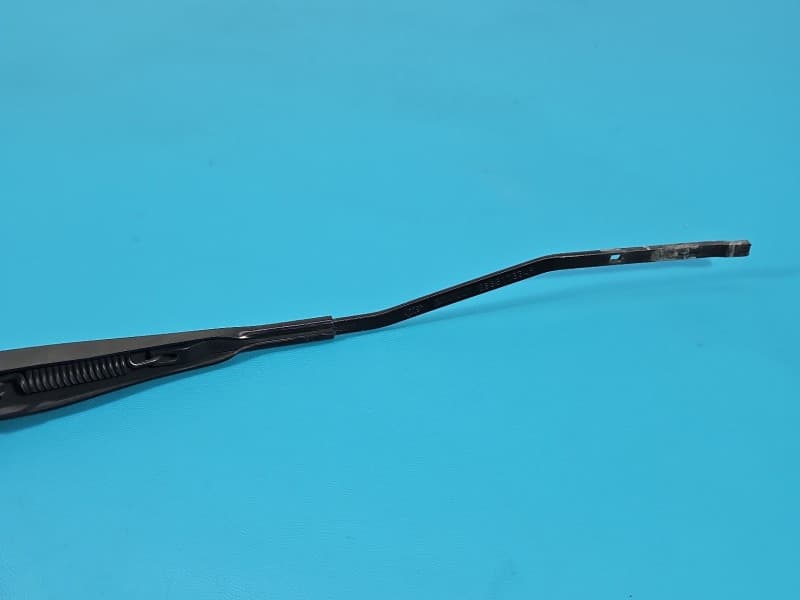 Part 14 - Additional view