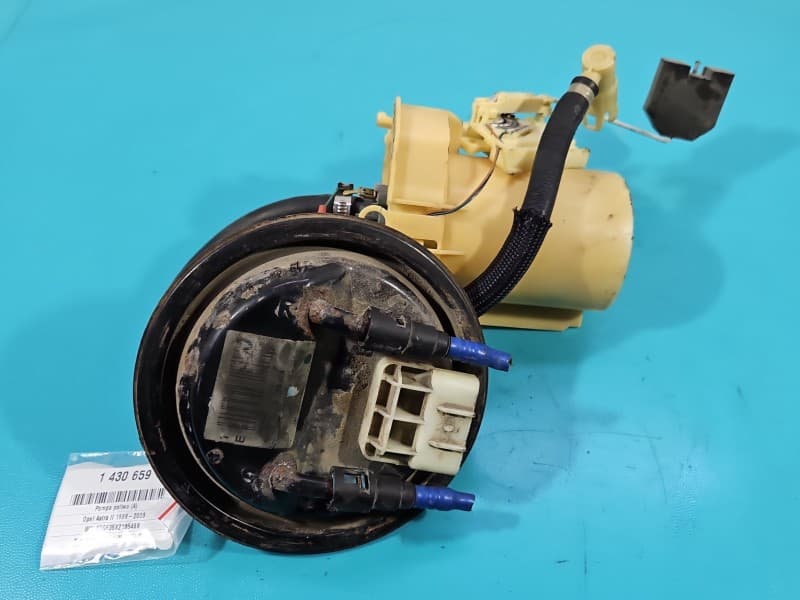 Part 0 - Main image