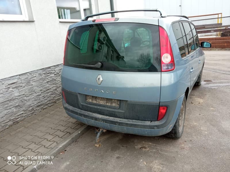 Zdjęcie pojazdu