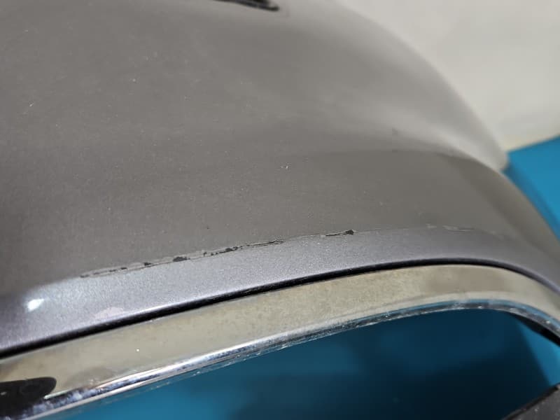 Part 13 - Additional view
