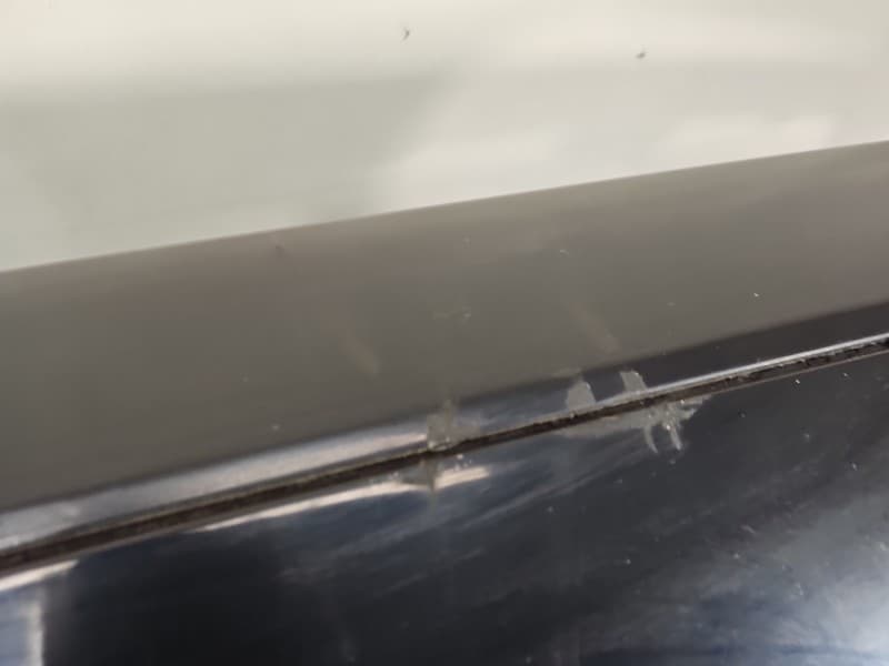 Part 8 - Additional view
