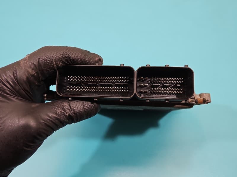Part 2 - Additional view